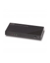 LINDY 38342 I/O RECEIVER HDMI 100BASE-T/ - nr 15