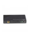 LINDY 38342 I/O RECEIVER HDMI 100BASE-T/ - nr 5