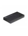 LINDY 38342 I/O RECEIVER HDMI 100BASE-T/ - nr 6
