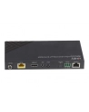 LINDY 38342 I/O RECEIVER HDMI 100BASE-T/ - nr 7