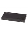 LINDY 38342 I/O RECEIVER HDMI 100BASE-T/ - nr 8
