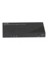 LINDY 38342 I/O RECEIVER HDMI 100BASE-T/ - nr 9