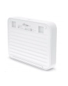 Ubiquiti Usw-Flex-Xg | Switch Unifi, 4X Rj45 10Gb/S, 1X 1000Mb/S Poe+ (USWFLEXXG) - nr 10