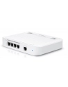Ubiquiti Usw-Flex-Xg | Switch Unifi, 4X Rj45 10Gb/S, 1X 1000Mb/S Poe+ (USWFLEXXG) - nr 11