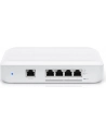 Ubiquiti Usw-Flex-Xg | Switch Unifi, 4X Rj45 10Gb/S, 1X 1000Mb/S Poe+ (USWFLEXXG) - nr 12