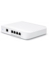 Ubiquiti Usw-Flex-Xg | Switch Unifi, 4X Rj45 10Gb/S, 1X 1000Mb/S Poe+ (USWFLEXXG) - nr 13