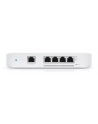 Ubiquiti Usw-Flex-Xg | Switch Unifi, 4X Rj45 10Gb/S, 1X 1000Mb/S Poe+ (USWFLEXXG) - nr 14
