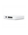 Ubiquiti Usw-Flex-Xg | Switch Unifi, 4X Rj45 10Gb/S, 1X 1000Mb/S Poe+ (USWFLEXXG) - nr 15