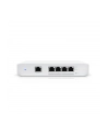 Ubiquiti Usw-Flex-Xg | Switch Unifi, 4X Rj45 10Gb/S, 1X 1000Mb/S Poe+ (USWFLEXXG) - nr 16