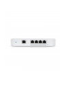Ubiquiti Usw-Flex-Xg | Switch Unifi, 4X Rj45 10Gb/S, 1X 1000Mb/S Poe+ (USWFLEXXG) - nr 17