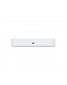 Ubiquiti Usw-Flex-Xg | Switch Unifi, 4X Rj45 10Gb/S, 1X 1000Mb/S Poe+ (USWFLEXXG) - nr 18