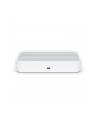 Ubiquiti Usw-Flex-Xg | Switch Unifi, 4X Rj45 10Gb/S, 1X 1000Mb/S Poe+ (USWFLEXXG) - nr 19