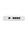 Ubiquiti Usw-Flex-Xg | Switch Unifi, 4X Rj45 10Gb/S, 1X 1000Mb/S Poe+ (USWFLEXXG) - nr 1