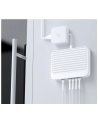 Ubiquiti Usw-Flex-Xg | Switch Unifi, 4X Rj45 10Gb/S, 1X 1000Mb/S Poe+ (USWFLEXXG) - nr 20