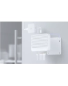 Ubiquiti Usw-Flex-Xg | Switch Unifi, 4X Rj45 10Gb/S, 1X 1000Mb/S Poe+ (USWFLEXXG) - nr 21