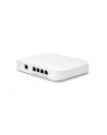 Ubiquiti Usw-Flex-Xg | Switch Unifi, 4X Rj45 10Gb/S, 1X 1000Mb/S Poe+ (USWFLEXXG) - nr 22