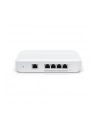 Ubiquiti Usw-Flex-Xg | Switch Unifi, 4X Rj45 10Gb/S, 1X 1000Mb/S Poe+ (USWFLEXXG) - nr 23