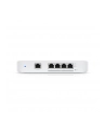 Ubiquiti Usw-Flex-Xg | Switch Unifi, 4X Rj45 10Gb/S, 1X 1000Mb/S Poe+ (USWFLEXXG) - nr 24