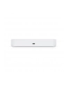 Ubiquiti Usw-Flex-Xg | Switch Unifi, 4X Rj45 10Gb/S, 1X 1000Mb/S Poe+ (USWFLEXXG) - nr 25