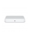Ubiquiti Usw-Flex-Xg | Switch Unifi, 4X Rj45 10Gb/S, 1X 1000Mb/S Poe+ (USWFLEXXG) - nr 26