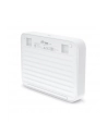 Ubiquiti Usw-Flex-Xg | Switch Unifi, 4X Rj45 10Gb/S, 1X 1000Mb/S Poe+ (USWFLEXXG) - nr 27