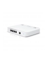 Ubiquiti Usw-Flex-Xg | Switch Unifi, 4X Rj45 10Gb/S, 1X 1000Mb/S Poe+ (USWFLEXXG) - nr 28