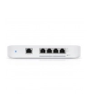 Ubiquiti Usw-Flex-Xg | Switch Unifi, 4X Rj45 10Gb/S, 1X 1000Mb/S Poe+ (USWFLEXXG) - nr 3