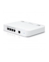 Ubiquiti Usw-Flex-Xg | Switch Unifi, 4X Rj45 10Gb/S, 1X 1000Mb/S Poe+ (USWFLEXXG) - nr 5
