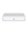 Ubiquiti Usw-Flex-Xg | Switch Unifi, 4X Rj45 10Gb/S, 1X 1000Mb/S Poe+ (USWFLEXXG) - nr 6