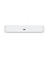 Ubiquiti Usw-Flex-Xg | Switch Unifi, 4X Rj45 10Gb/S, 1X 1000Mb/S Poe+ (USWFLEXXG) - nr 7