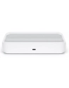 Ubiquiti Usw-Flex-Xg | Switch Unifi, 4X Rj45 10Gb/S, 1X 1000Mb/S Poe+ (USWFLEXXG) - nr 9