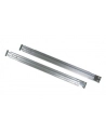 Szyny do serwerów QNAP Rack 4U RAIL-A02-90 - nr 1