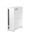 Serwer plików NAS QNAP TS-133 - nr 25
