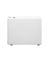 Serwer plików NAS QNAP TS-233 - nr 11