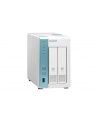 Serwer plików NAS QNAP TS-233 - nr 12