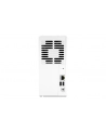 Serwer plików NAS QNAP TS-233 - nr 19