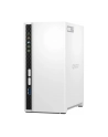 Serwer plików NAS QNAP TS-233 - nr 25