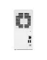 Serwer plików NAS QNAP TS-233 - nr 27