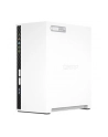 Serwer plików NAS QNAP TS-233 - nr 30
