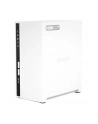 Serwer plików NAS QNAP TS-233 - nr 33