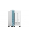 Serwer plików NAS QNAP TS-233 - nr 8