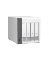 Serwer plików NAS QNAP TS-433-4G - nr 10