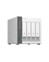 Serwer plików NAS QNAP TS-433-4G - nr 14