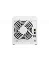 Serwer plików NAS QNAP TS-433-4G - nr 29