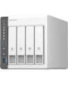 Serwer plików NAS QNAP TS-433-4G - nr 34