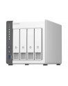 Serwer plików NAS QNAP TS-433-4G - nr 35