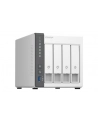 Serwer plików NAS QNAP TS-433-4G - nr 44