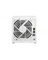 Serwer plików NAS QNAP TS-433-4G - nr 48