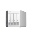 Serwer plików NAS QNAP TS-433-4G - nr 7
