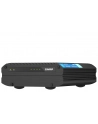 Serwer plików NAS QNAP TS-i410X-8G - nr 12